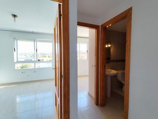 Piso en venta en Zona Centro en Oropesa del Mar/Orpesa