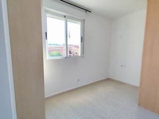 Piso en venta en Zona Centro en Oropesa del Mar/Orpesa