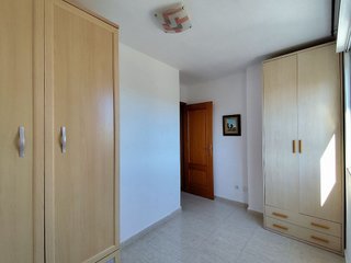 Piso en venta en Zona Centro en Oropesa del Mar/Orpesa