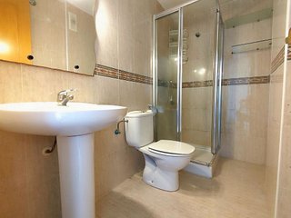 Piso en venta en Zona Centro en Oropesa del Mar/Orpesa