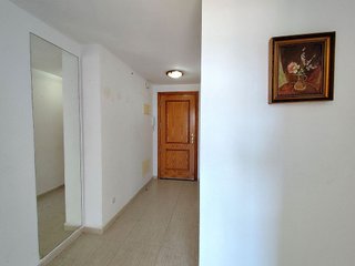 Piso en venta en Zona Centro en Oropesa del Mar/Orpesa