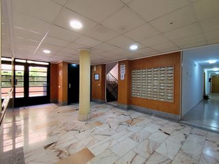 Piso en venta en Zona Centro en Oropesa del Mar/Orpesa