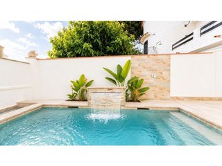 Chalet en venta en Empuriabrava en Castelló d´Empúries
