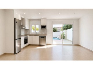 Chalet en venta en Empuriabrava en Castelló d´Empúries