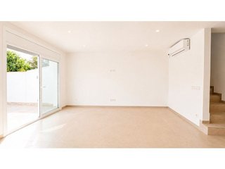Chalet en venta en Empuriabrava en Castelló d´Empúries