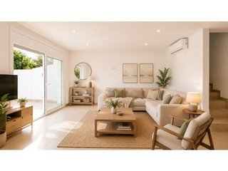Chalet en venta en Empuriabrava en Castelló d´Empúries