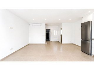 Chalet en venta en Empuriabrava en Castelló d´Empúries