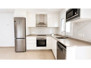 Chalet en venta en Empuriabrava en Castelló d´Empúries