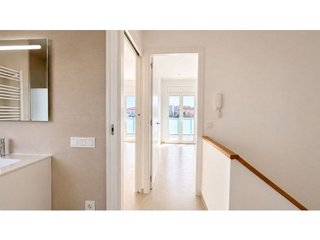 Chalet en venta en Empuriabrava en Castelló d´Empúries