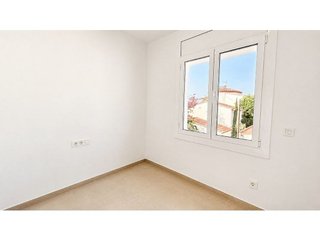 Chalet en venta en Empuriabrava en Castelló d´Empúries
