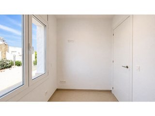 Chalet en venta en Empuriabrava en Castelló d´Empúries