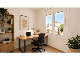 Chalet en venta en Empuriabrava en Castelló d´Empúries