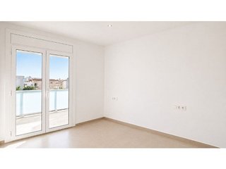 Chalet en venta en Empuriabrava en Castelló d´Empúries