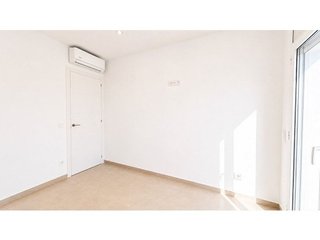 Chalet en venta en Empuriabrava en Castelló d´Empúries