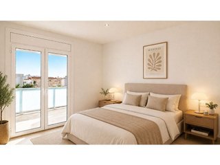 Chalet en venta en Empuriabrava en Castelló d´Empúries