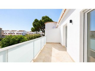 Chalet en venta en Empuriabrava en Castelló d´Empúries