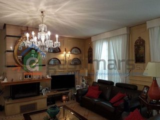 Chalet en venta en Sta. Marina - San Andrés - San Pablo - San Lorenzo en Córdoba
