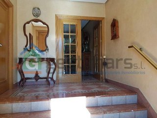 Chalet en venta en Sta. Marina - San Andrés - San Pablo - San Lorenzo en Córdoba