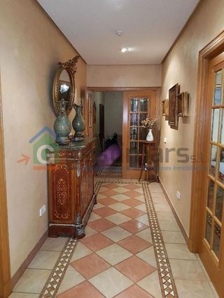 Chalet en venta en Sta. Marina - San Andrés - San Pablo - San Lorenzo en Córdoba