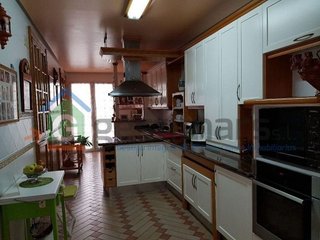 Chalet en venta en Sta. Marina - San Andrés - San Pablo - San Lorenzo en Córdoba