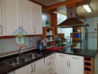 Chalet en venta en Sta. Marina - San Andrés - San Pablo - San Lorenzo en Córdoba