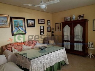Chalet en venta en Sta. Marina - San Andrés - San Pablo - San Lorenzo en Córdoba