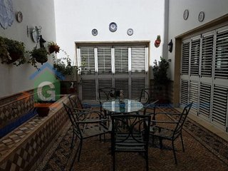 Chalet en venta en Sta. Marina - San Andrés - San Pablo - San Lorenzo en Córdoba