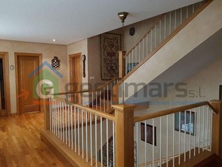 Chalet en venta en Sta. Marina - San Andrés - San Pablo - San Lorenzo en Córdoba