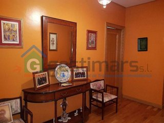 Chalet en venta en Sta. Marina - San Andrés - San Pablo - San Lorenzo en Córdoba