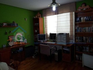 Chalet en venta en Sta. Marina - San Andrés - San Pablo - San Lorenzo en Córdoba