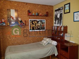 Chalet en venta en Sta. Marina - San Andrés - San Pablo - San Lorenzo en Córdoba