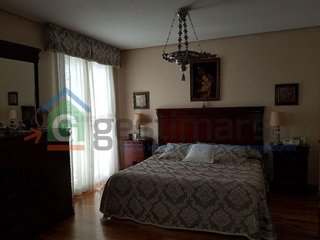 Chalet en venta en Sta. Marina - San Andrés - San Pablo - San Lorenzo en Córdoba