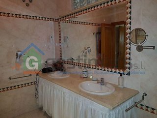 Chalet en venta en Sta. Marina - San Andrés - San Pablo - San Lorenzo en Córdoba