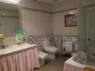 Chalet en venta en Sta. Marina - San Andrés - San Pablo - San Lorenzo en Córdoba