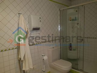 Chalet en venta en Sta. Marina - San Andrés - San Pablo - San Lorenzo en Córdoba