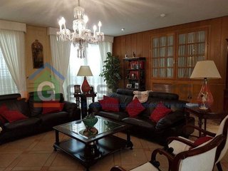 Chalet en venta en Sta. Marina - San Andrés - San Pablo - San Lorenzo en Córdoba