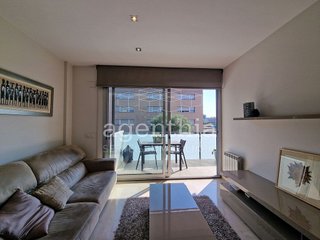 Piso en venta en Eixample Sud – Migdia en Girona