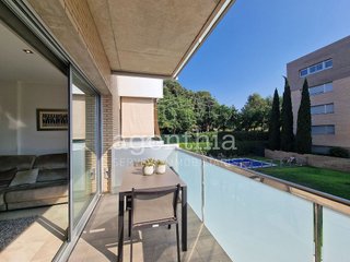 Piso en venta en Eixample Sud – Migdia en Girona