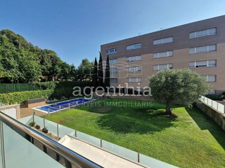 Piso en venta en Eixample Sud – Migdia en Girona