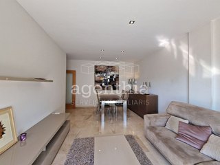 Piso en venta en Eixample Sud – Migdia en Girona