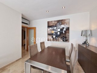 Piso en venta en Eixample Sud – Migdia en Girona
