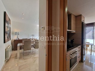 Piso en venta en Eixample Sud – Migdia en Girona