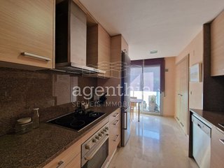 Piso en venta en Eixample Sud – Migdia en Girona
