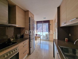 Piso en venta en Eixample Sud – Migdia en Girona