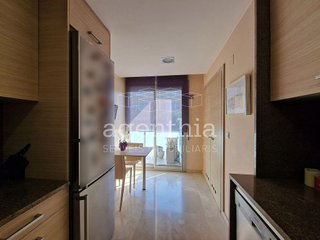 Piso en venta en Eixample Sud – Migdia en Girona