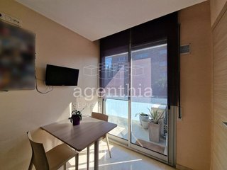 Piso en venta en Eixample Sud – Migdia en Girona