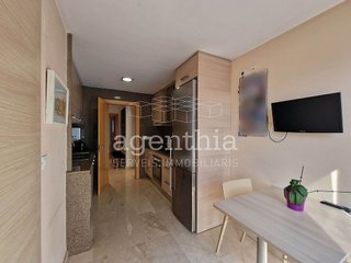 Piso en venta en Eixample Sud – Migdia en Girona
