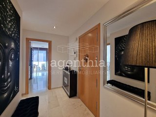 Piso en venta en Eixample Sud – Migdia en Girona