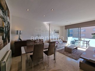 Piso en venta en Eixample Sud – Migdia en Girona