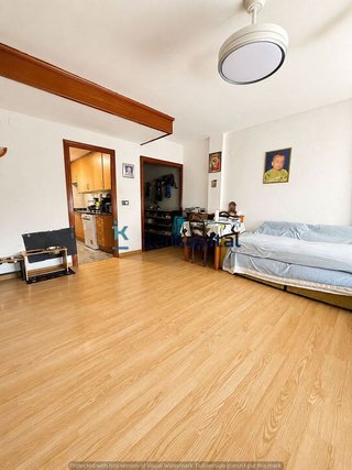 Piso en venta en Cappont en Lleida
